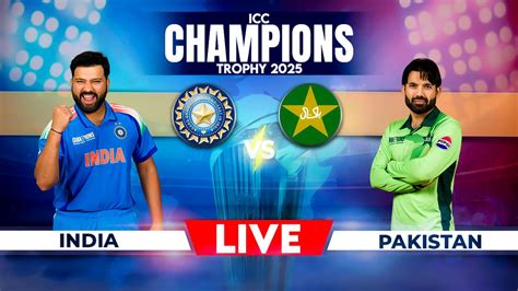 ind vs pak live score today|India vs Pakistan, 16th Match, Super 12 Group 2 .